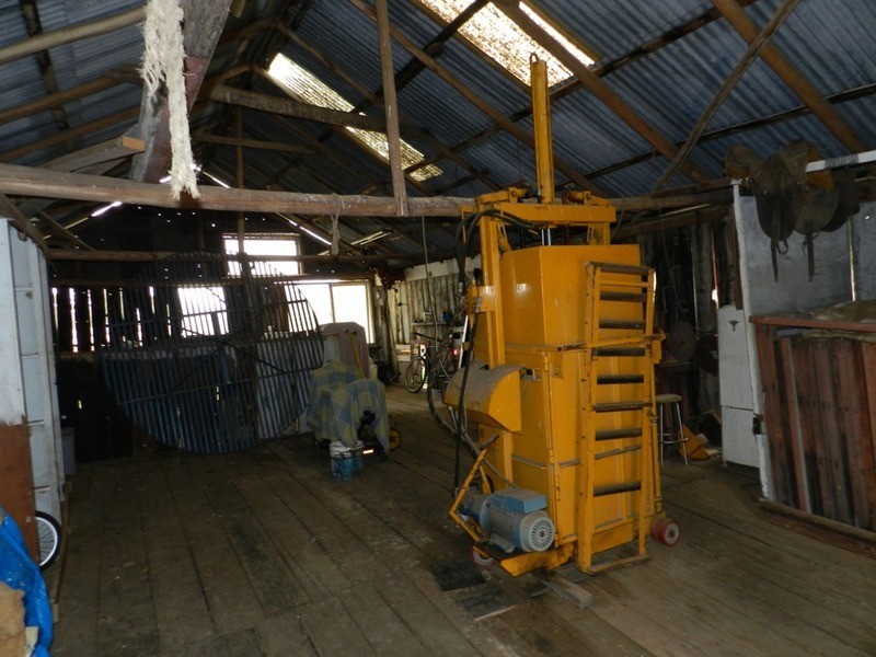 Windellama NSW 2580