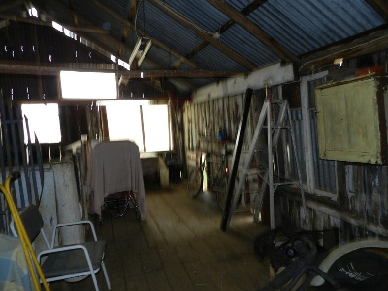 Windellama NSW 2580