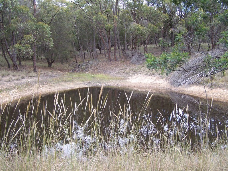 154 Fernleigh  Close, Windellama NSW 2580