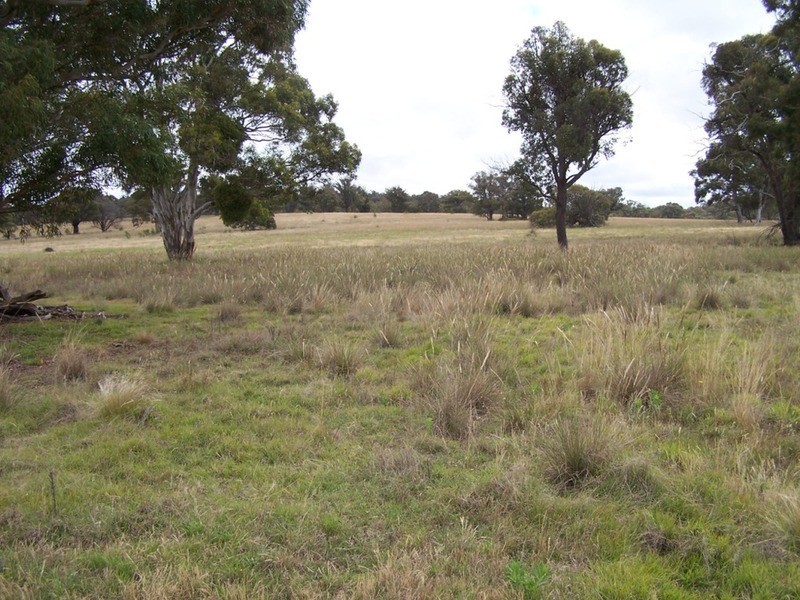 154 Fernleigh  Close, Windellama NSW 2580