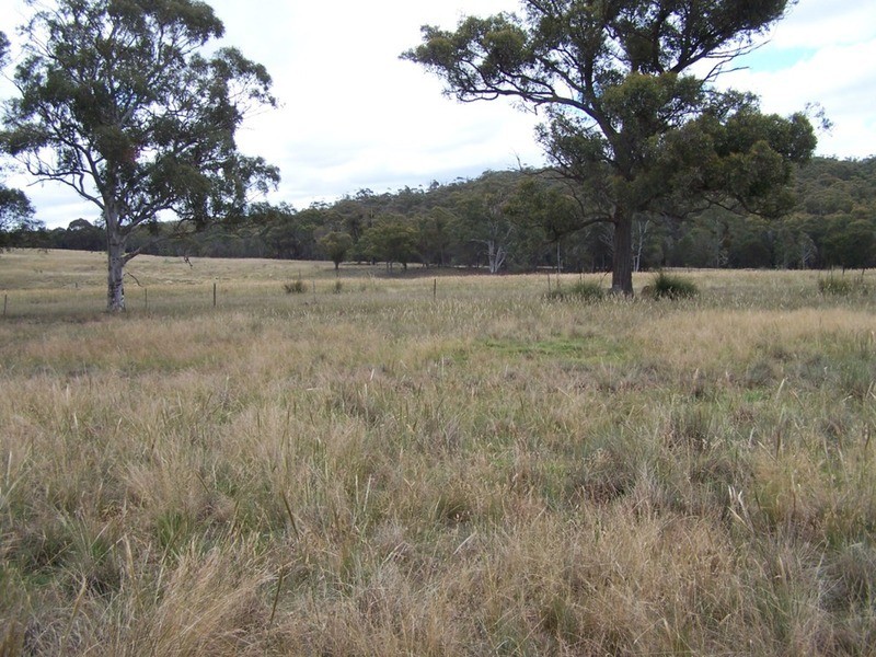 154 Fernleigh  Close, Windellama NSW 2580