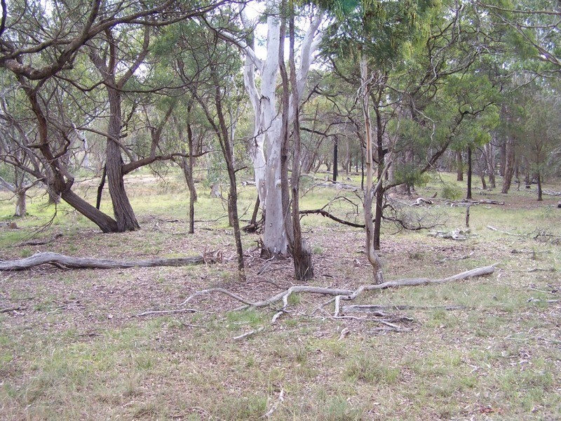 154 Fernleigh  Close, Windellama NSW 2580