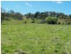 Lot 52 McDonald Street, Crookwell NSW 2583