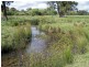 Lot 52 McDonald Street, Crookwell NSW 2583