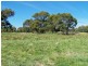 Lot 52 McDonald Street, Crookwell NSW 2583