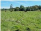 Lot 52 McDonald Street, Crookwell NSW 2583