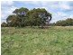 Lot 52 McDonald Street, Crookwell NSW 2583