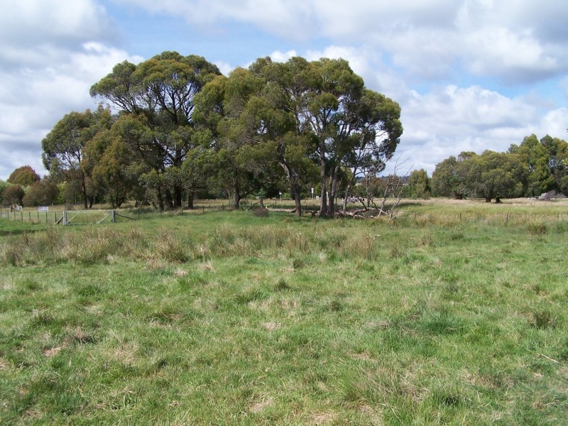 Lot 52 McDonald Street, Crookwell NSW 2583