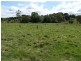 Lot 52 McDonald Street, Crookwell NSW 2583