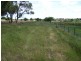 Lot 52 McDonald Street, Crookwell NSW 2583