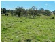 Lot 52 McDonald Street, Crookwell NSW 2583