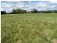 Lot 52 McDonald Street, Crookwell NSW 2583