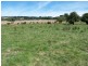 Lot 52 McDonald Street, Crookwell NSW 2583