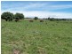 Lot 52 McDonald Street, Crookwell NSW 2583