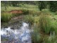 Lot 52 McDonald Street, Crookwell NSW 2583