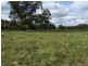 Lot 52 McDonald Street, Crookwell NSW 2583