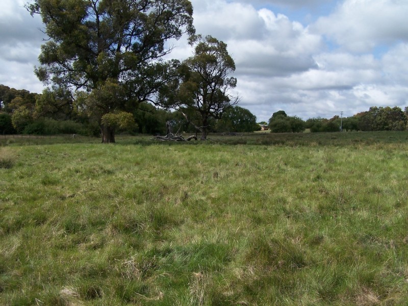 Lot 52 McDonald Street, Crookwell NSW 2583