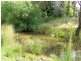 Lot 52 McDonald Street, Crookwell NSW 2583