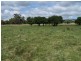 Lot 52 McDonald Street, Crookwell NSW 2583