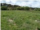 Lot 52 McDonald Street, Crookwell NSW 2583