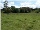 Lot 52 McDonald Street, Crookwell NSW 2583