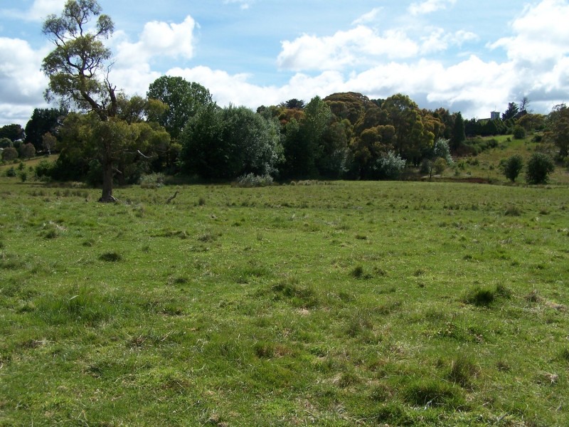 Lot 52 McDonald Street, Crookwell NSW 2583