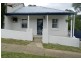 113 Cowper  Street, Goulburn NSW 2580