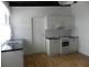 113 Cowper  Street, Goulburn NSW 2580