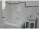 113 Cowper  Street, Goulburn NSW 2580