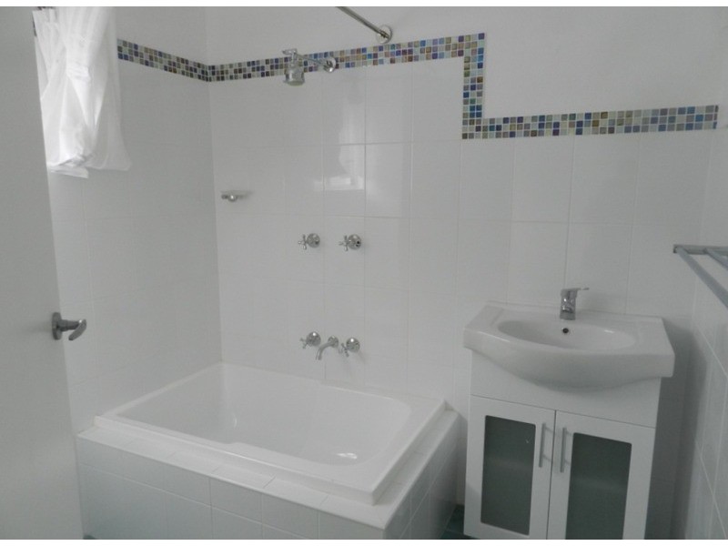 113 Cowper  Street, Goulburn NSW 2580