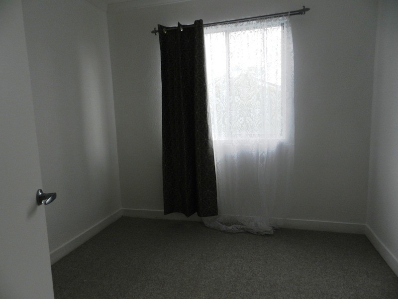 113 Cowper  Street, Goulburn NSW 2580
