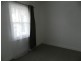 113 Cowper  Street, Goulburn NSW 2580