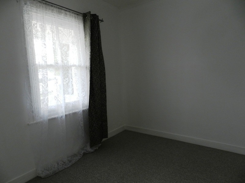 113 Cowper  Street, Goulburn NSW 2580