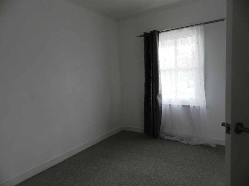 113 Cowper  Street, Goulburn NSW 2580