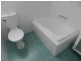 113 Cowper  Street, Goulburn NSW 2580