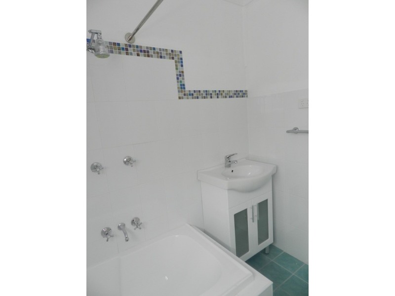 113 Cowper  Street, Goulburn NSW 2580