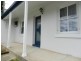 113 Cowper  Street, Goulburn NSW 2580