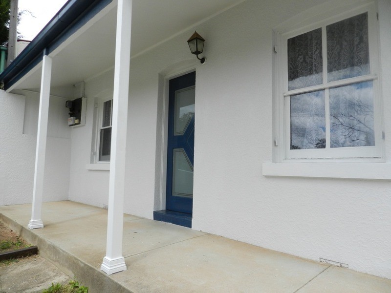 113 Cowper  Street, Goulburn NSW 2580