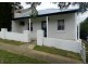 113 Cowper  Street, Goulburn NSW 2580