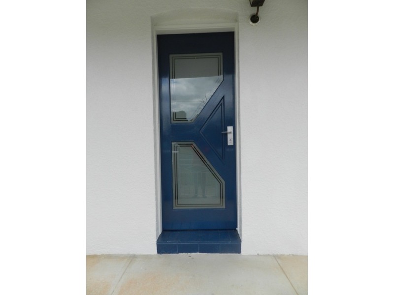 113 Cowper  Street, Goulburn NSW 2580