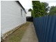 113 Cowper  Street, Goulburn NSW 2580