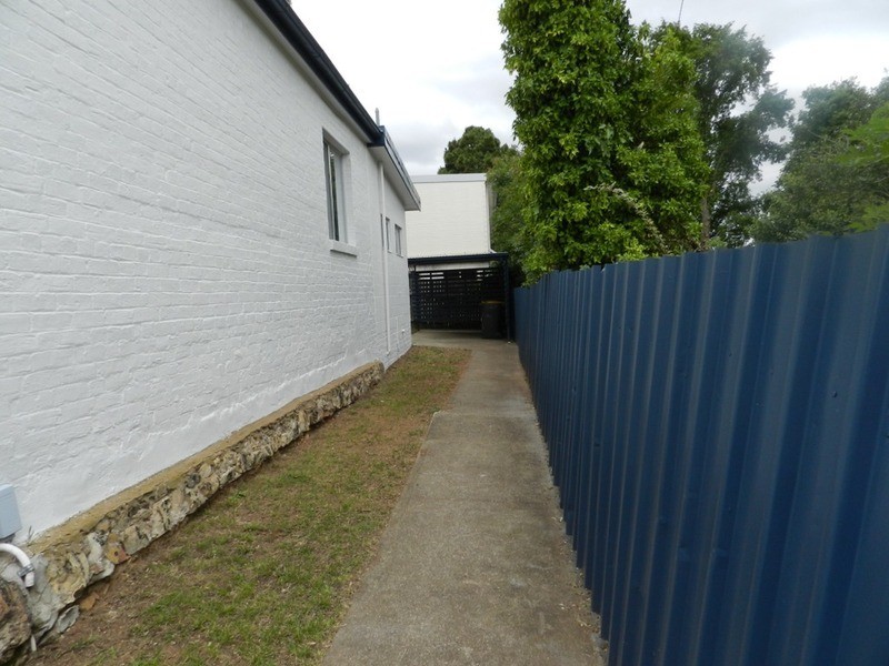 113 Cowper  Street, Goulburn NSW 2580