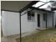 113 Cowper  Street, Goulburn NSW 2580