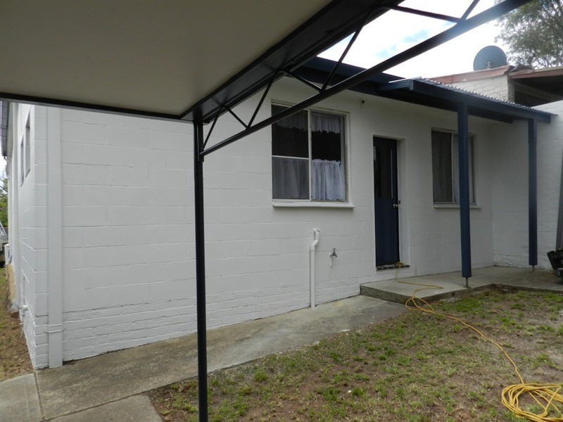 113 Cowper  Street, Goulburn NSW 2580