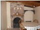 20 King Road, Crookwell NSW 2583