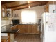 20 King Road, Crookwell NSW 2583