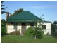 20 King Road, Crookwell NSW 2583