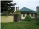 20 King Road, Crookwell NSW 2583