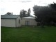 20 King Road, Crookwell NSW 2583