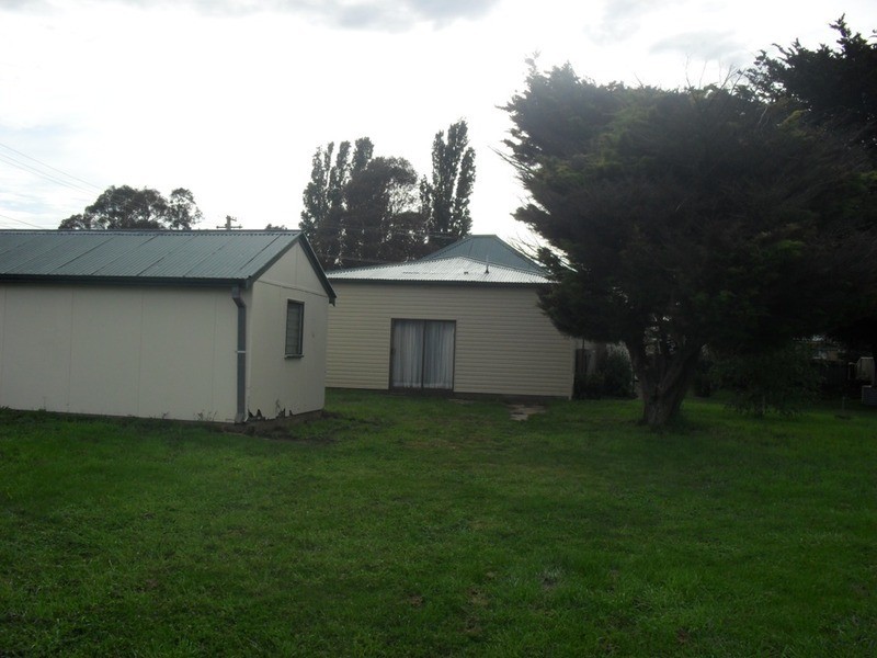20 King Road, Crookwell NSW 2583